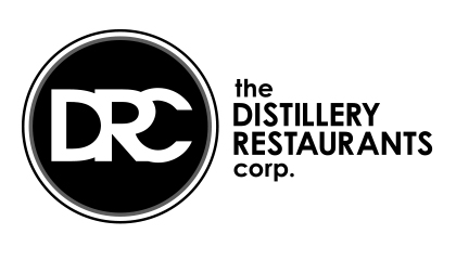 Distillery Restaurants Corp.