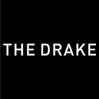 Drake Properties