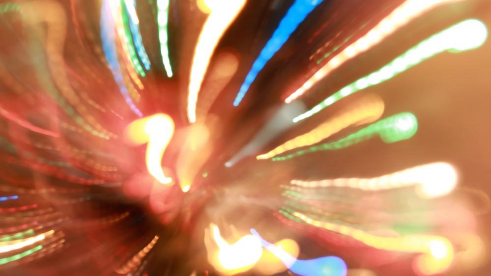 Out of Control Out of Business Out of Control Out of Business