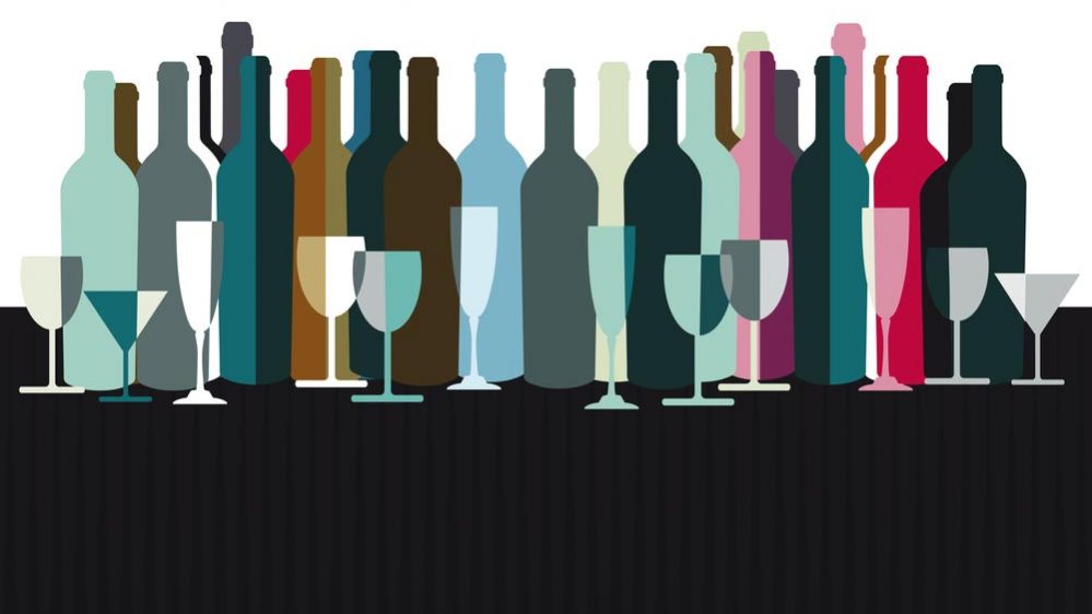 Pricing-&-Profitability