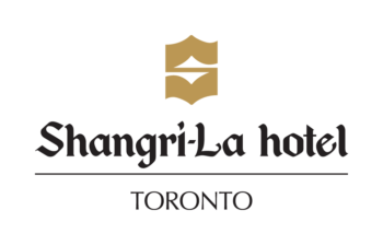 Shangri-La Hotel Toronto