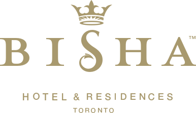 Bisha Hotel