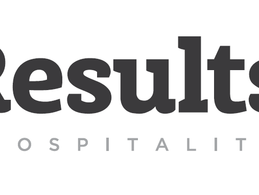 results