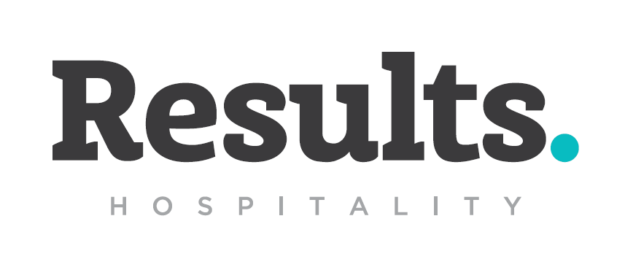 results