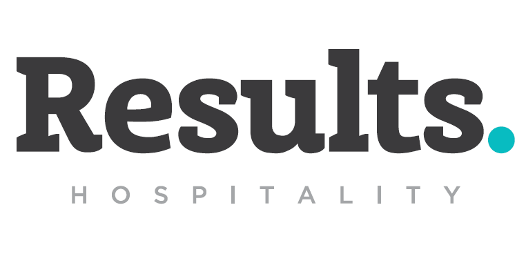 results