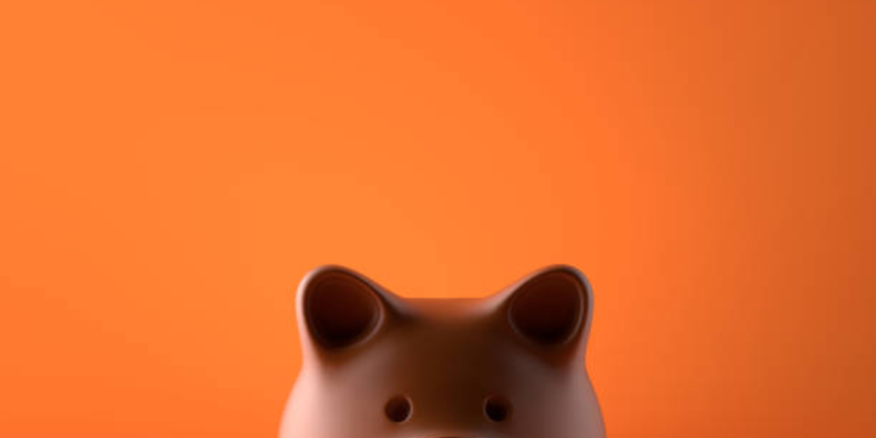 Piggy Bank