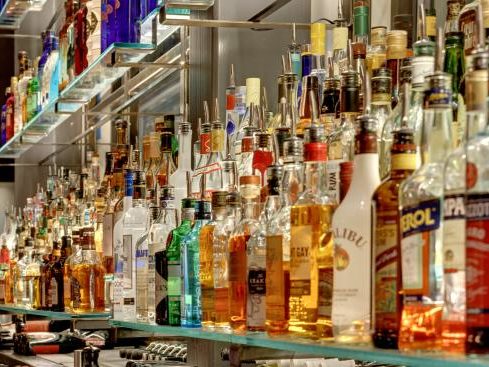 bar-stock