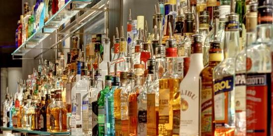bar-stock