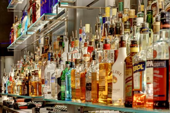 bar-stock