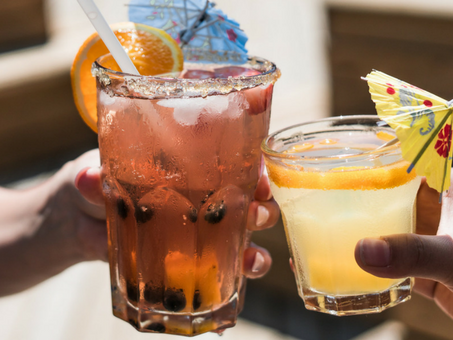 Spring-Cocktails-750-x-340-1