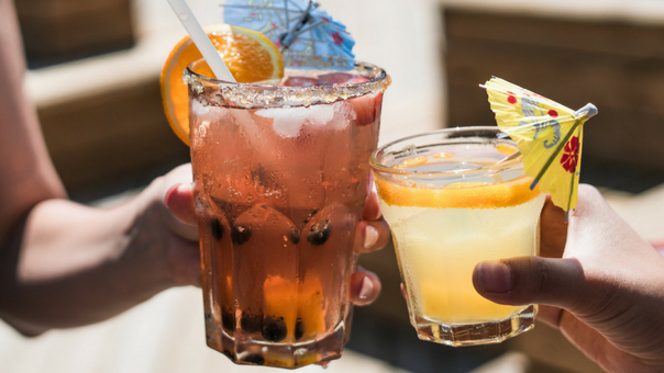 Spring-Cocktails-750-x-340-1