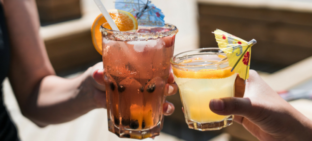 Spring-Cocktails-750-x-340-1