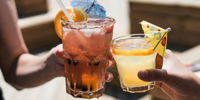 Spring-Cocktails-750-x-340-1