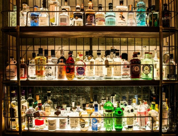 holborn_dining_room_gin_bar_1