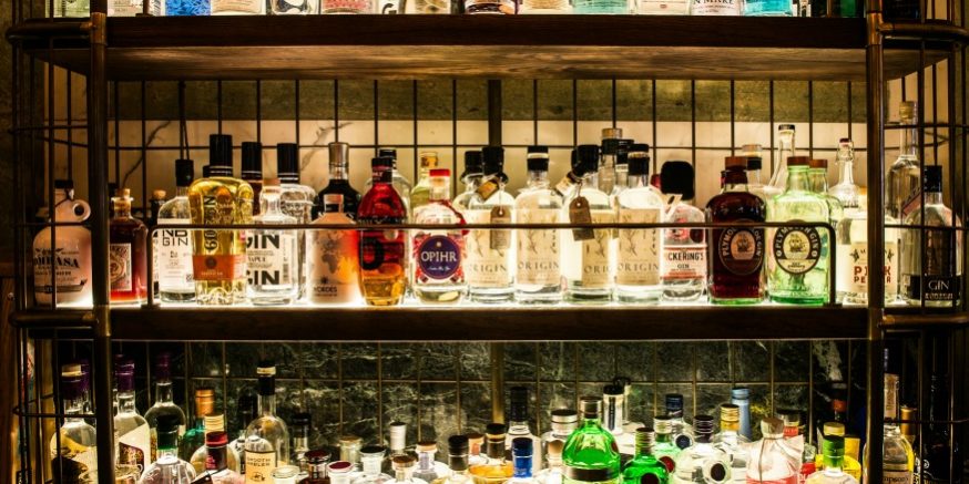 holborn_dining_room_gin_bar_1