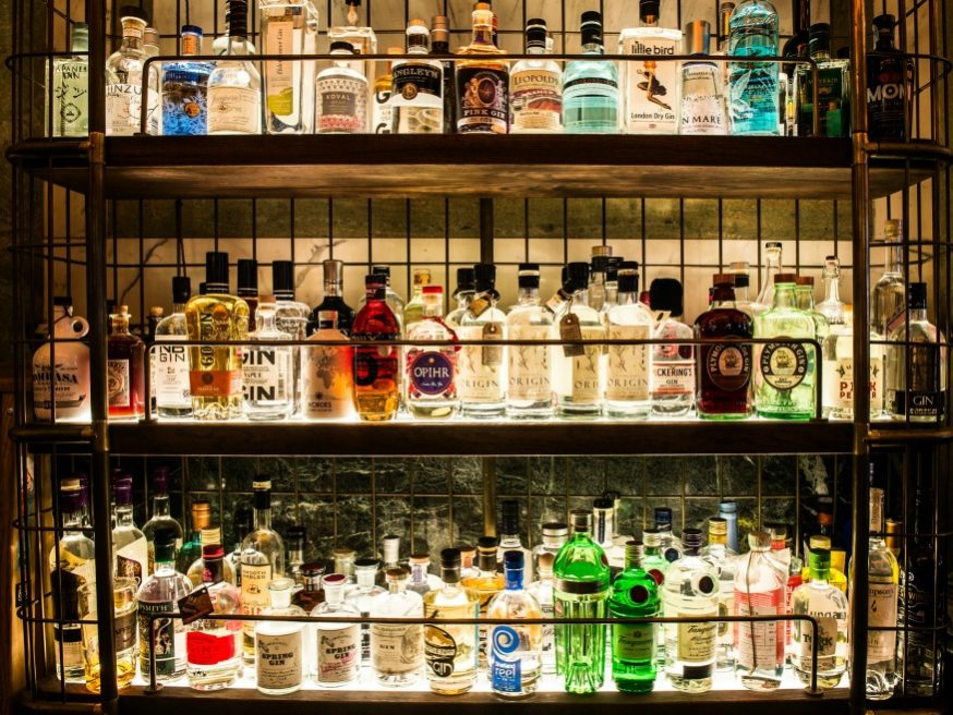 holborn_dining_room_gin_bar_1