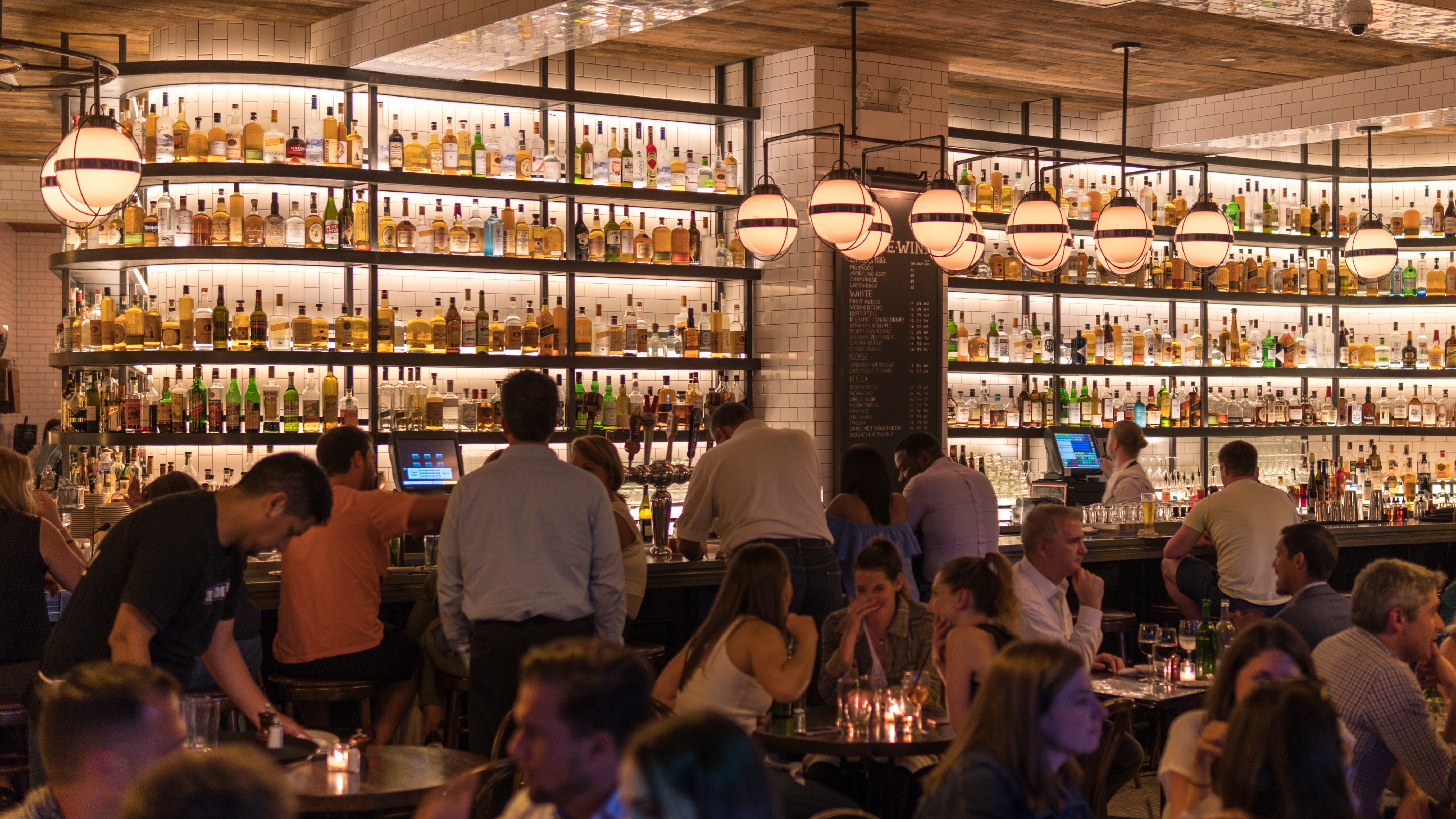 bar-city-commerce-1058277