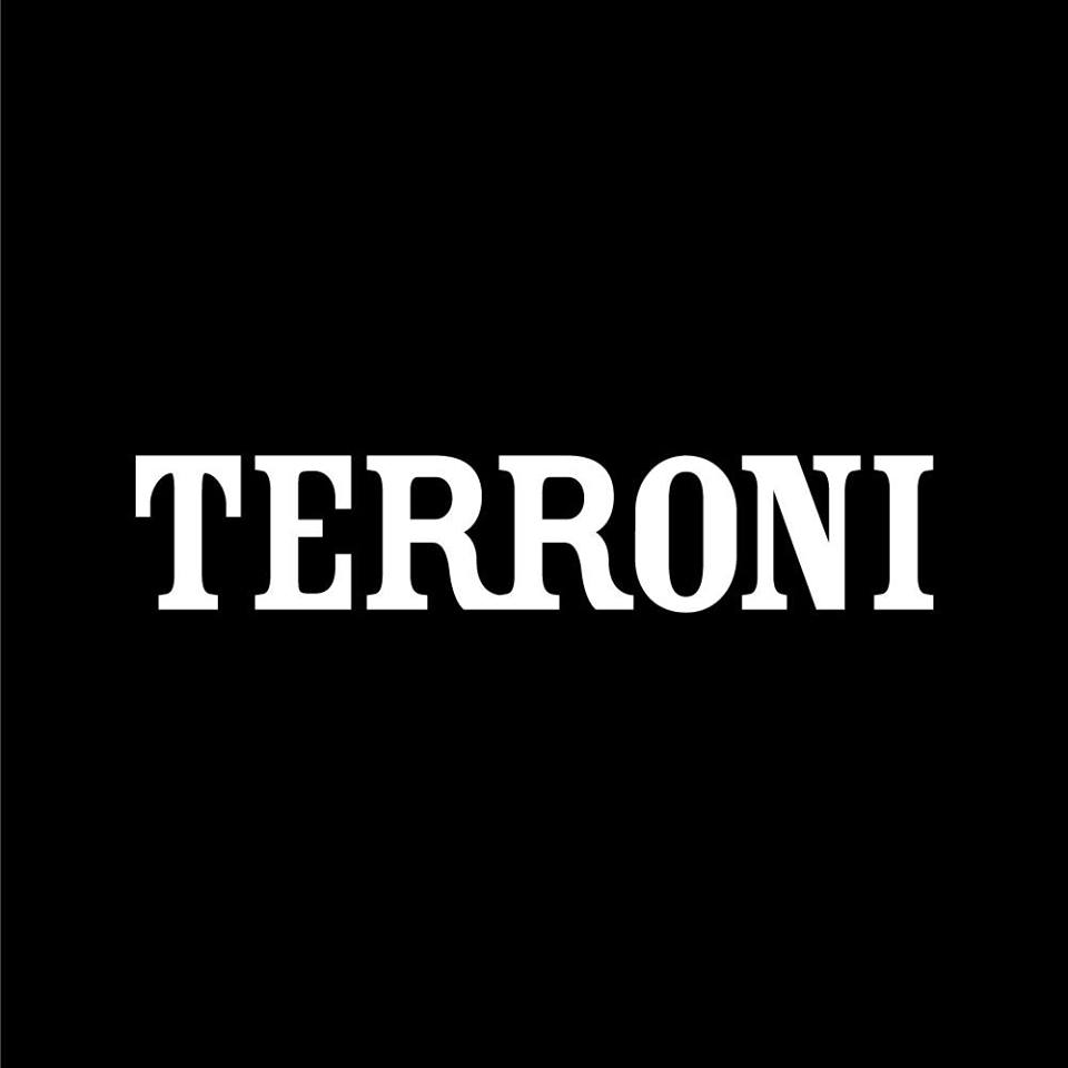 Terroni