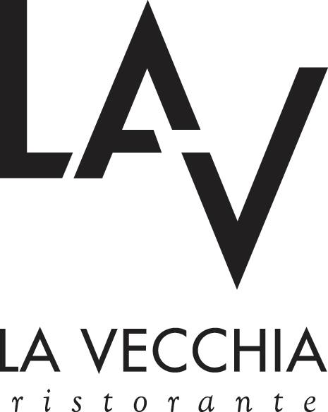 La Vecchia